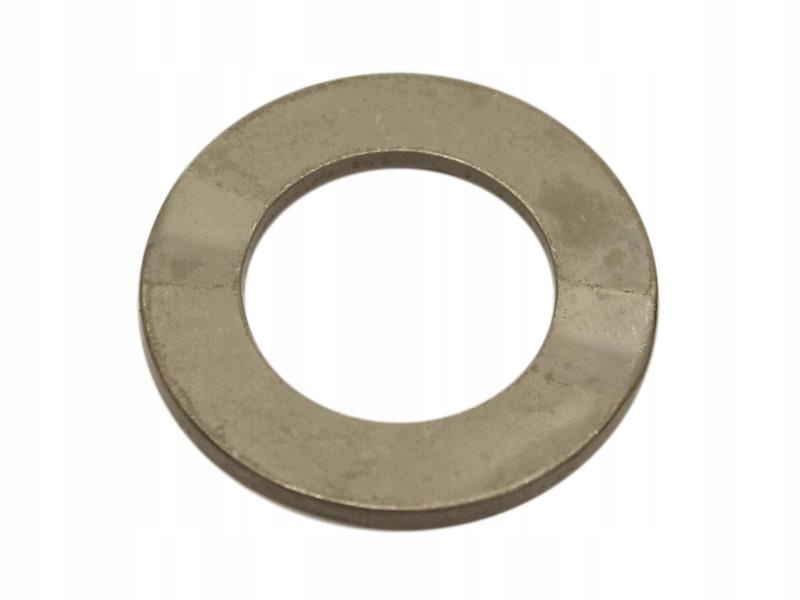 фото №1, Насоса уприскування диск zlobkowana bosch