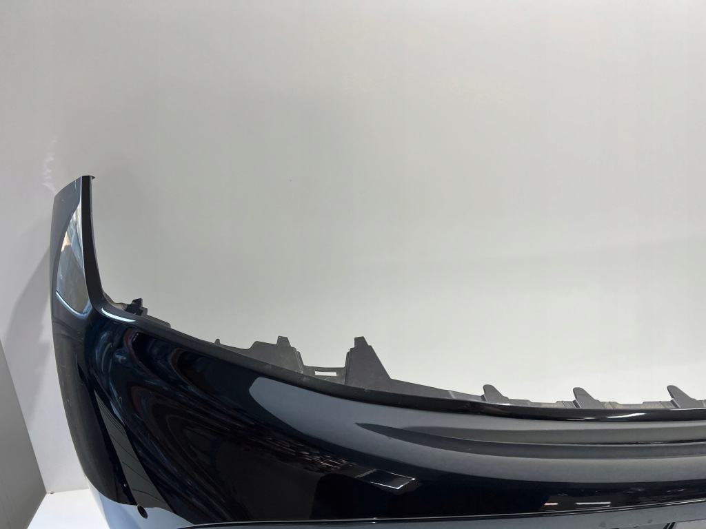 Бампер перед seat cupra born 10e Недорого