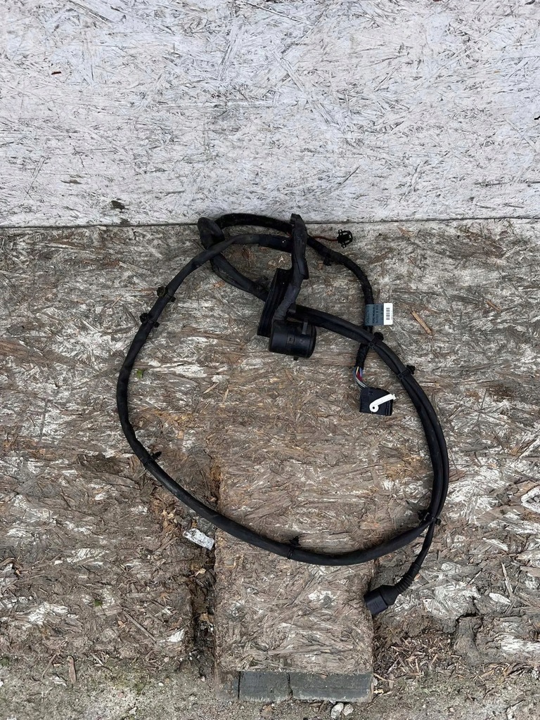 фото №8, Audi a4 s4 b9 2015 dachy