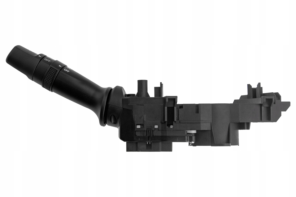 фото №5, Nty переключатель комбинированный