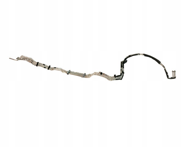 фото №1, Chrysler pacifica 2017 - 2020 шланг кондиціонер