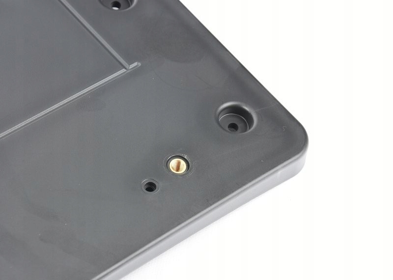 фото №6, Bmw оригінальний e92 e93 seria 3 задній бампер 7161497