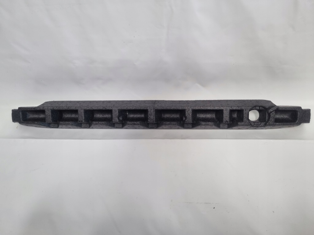 фото №1, Wv up 1s0807248b абсорбер бампера