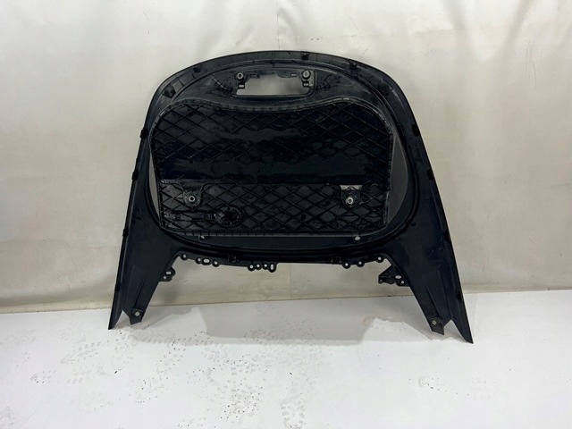 Tesla model 3 піддон багажник багажник Недорого