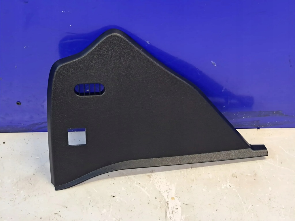 фото №1, Lexus rx 450h 2021 панелі приладова, консоль