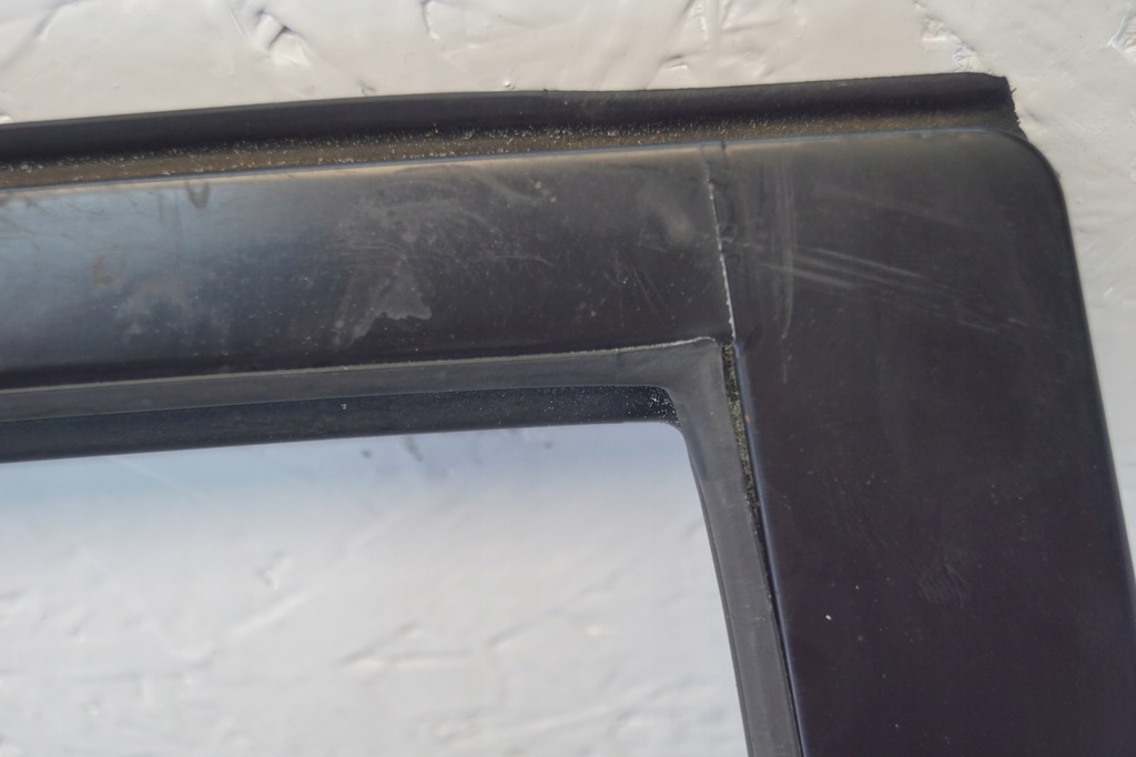 фото №5, Двері правий задня toyota rav4 ii 202