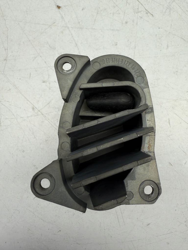 фото №1, Bmw f12 f13 модуль поворотник po рестайлинг адаптивный led лампа правая 1305715384