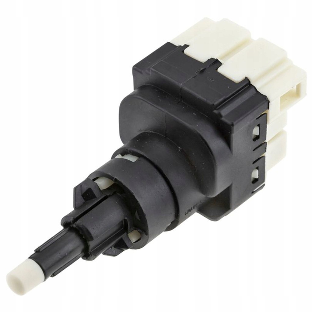 фото №1, Вимикач світла стоп