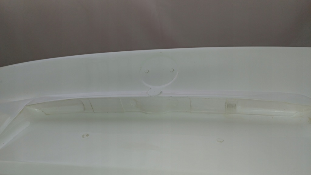 фото №12, Крышка багажника ламинат bmw e36 coupe cabrio feblamotorsport