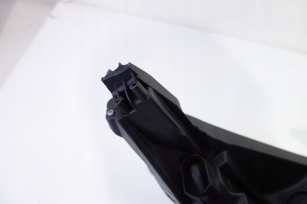 фото №5, Лампа перед левая mitsubishi eclipse cross full led