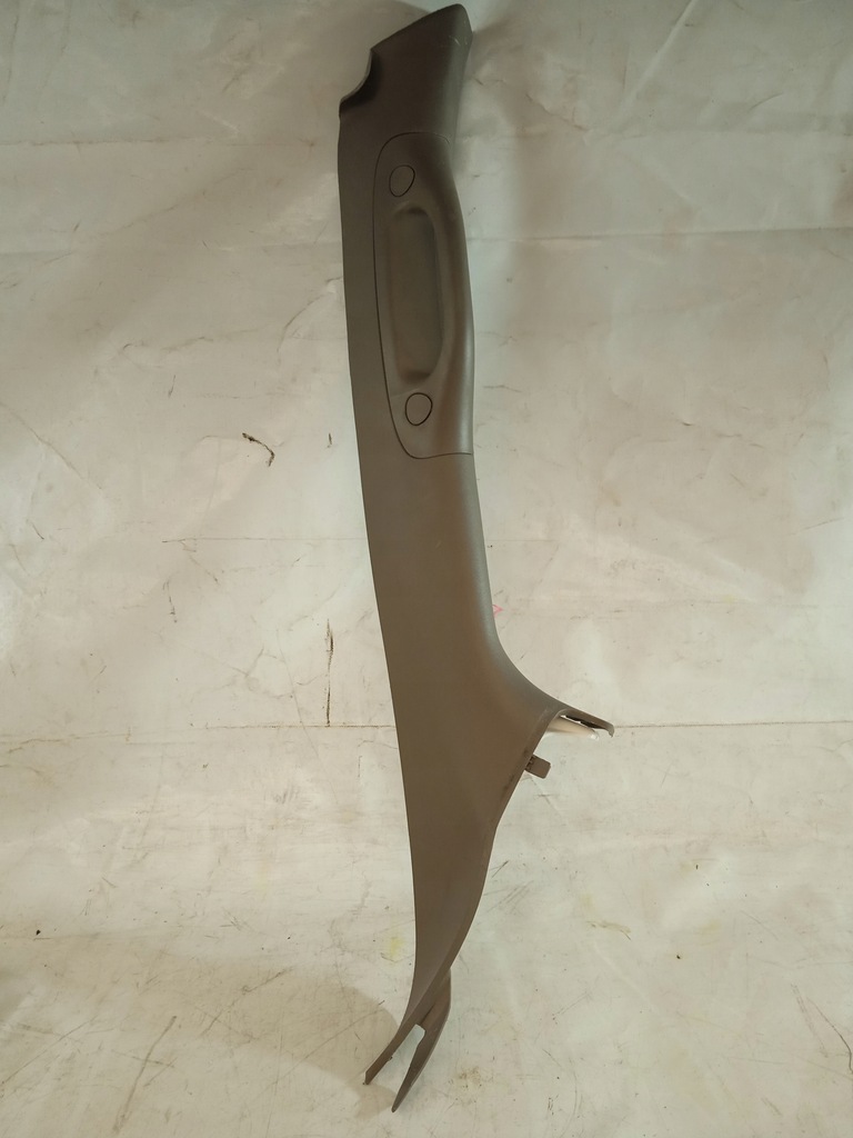 фото №10, Town country v 10-20 защита стойка перед usa l/p