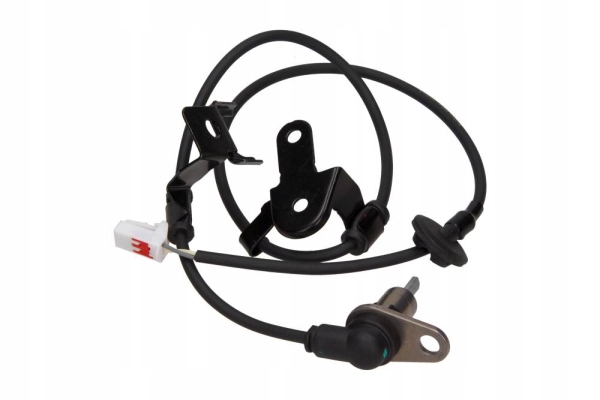 фото №1, Mgz датчик abs задняя r mazda premacy cp 99-05