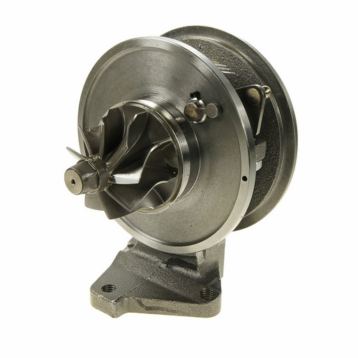 Купить Core turbo картридж турбины do bv50