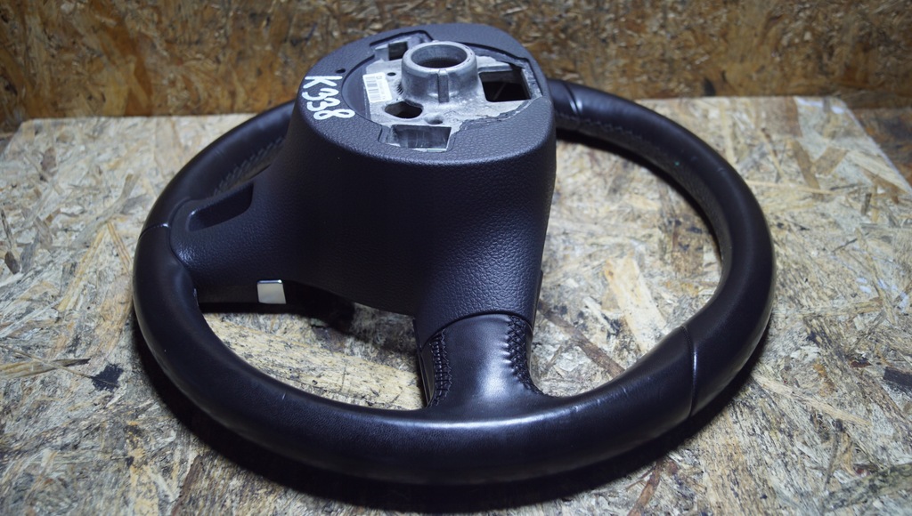 фото №15, Повітропровід vw golf vi passat b7 3c8419091be