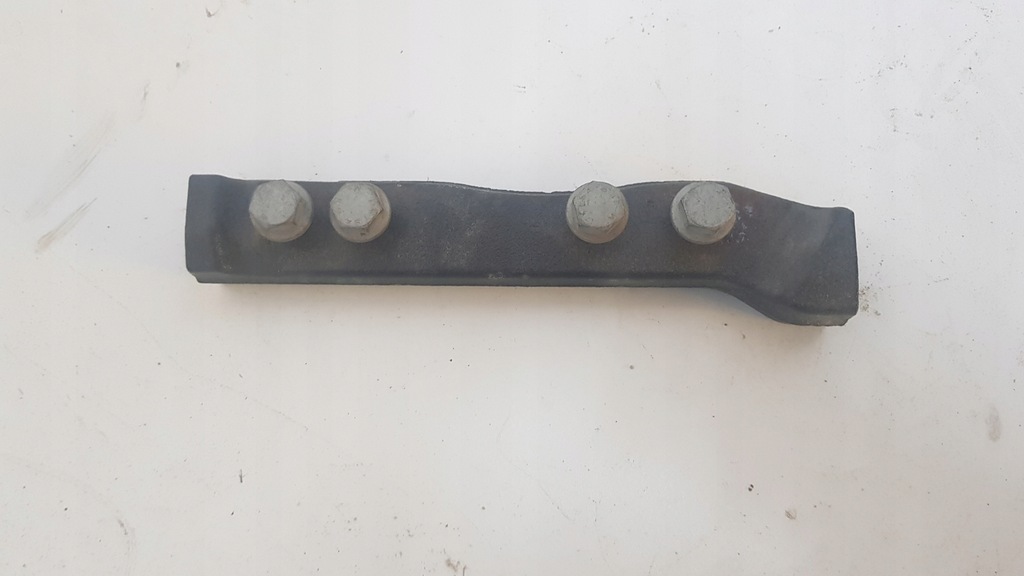 фото №1, Кронштейн кронштейн кронштейн scania r 2049086