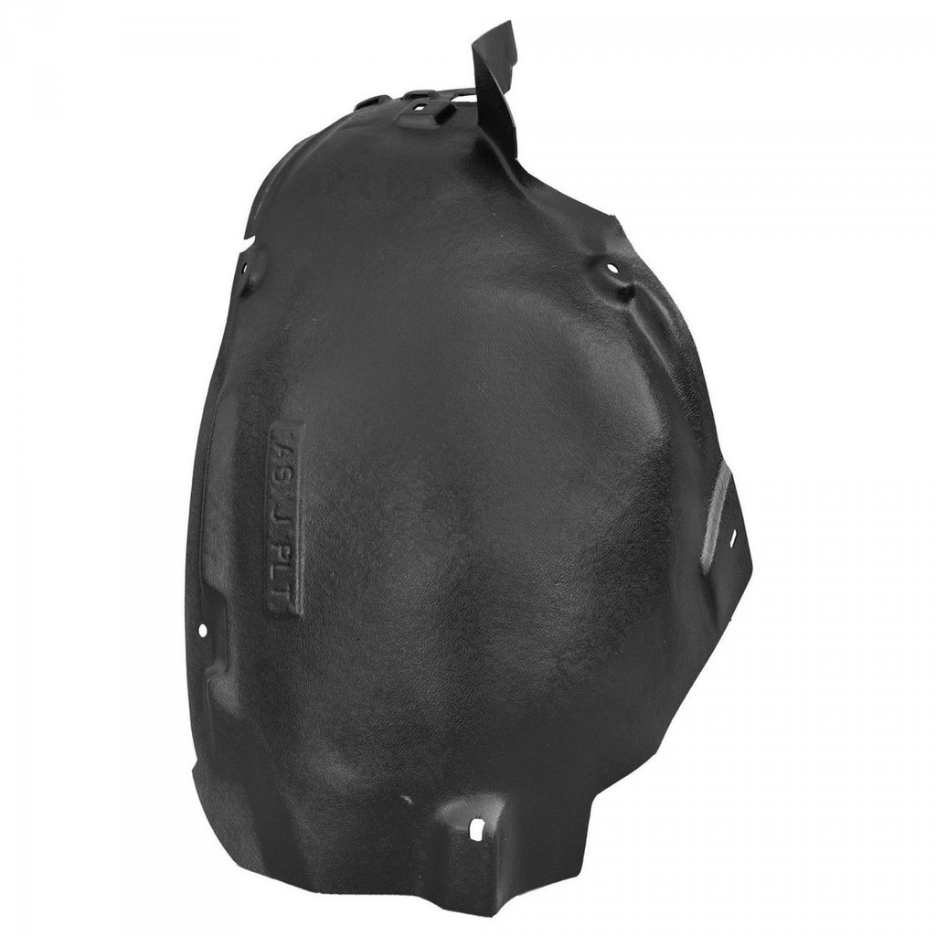 фото №1, Підкрилок do opel astra j 2009-2015