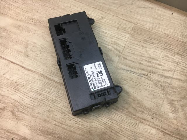 фото №5, Volvo xc90 блок управления 31404276