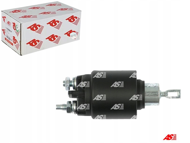 фото №1, As-pl автоматическая коробка передач стартер выключатель ss0126