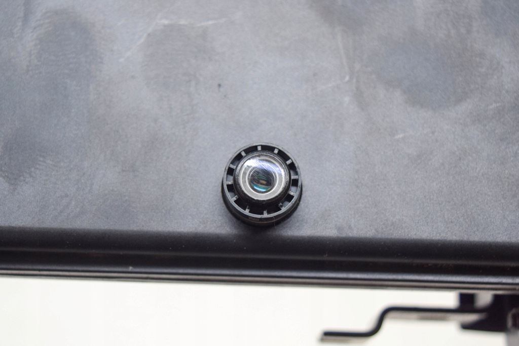 фото №5, Камера передня volvo xc40 t4 awd 32134324 2014dj3896 3432a-0054tr 2019