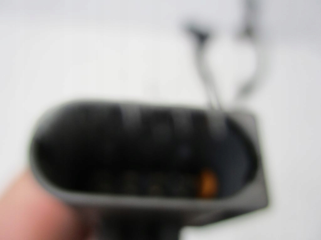 фото №6, Электропроводка свеча накаливания outlander ii 2.2 did