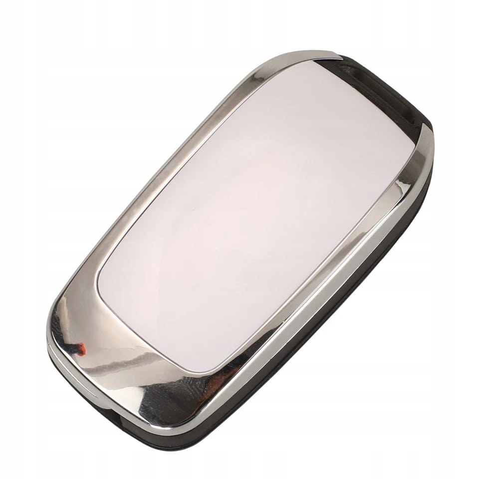 фото №5, Корпус пульта renault dacia kadjar megane koleos captur duster logan