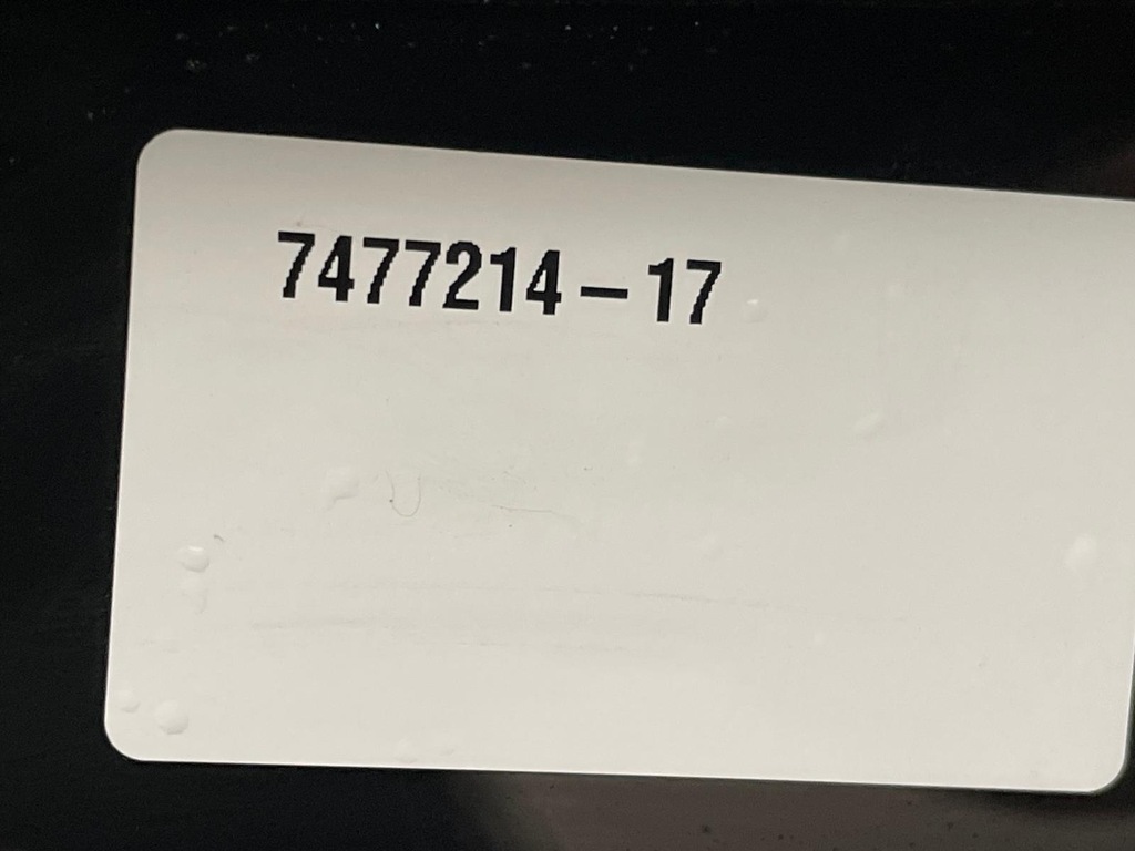 фото №8, Стекло лобовое bmw 3 g20 g21 g80 hud датчик камера оригинал bmw 7477214