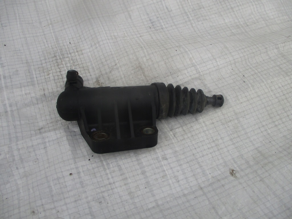 фото №1, Цилиндр сцепления fiat evo punto linea combo doblo