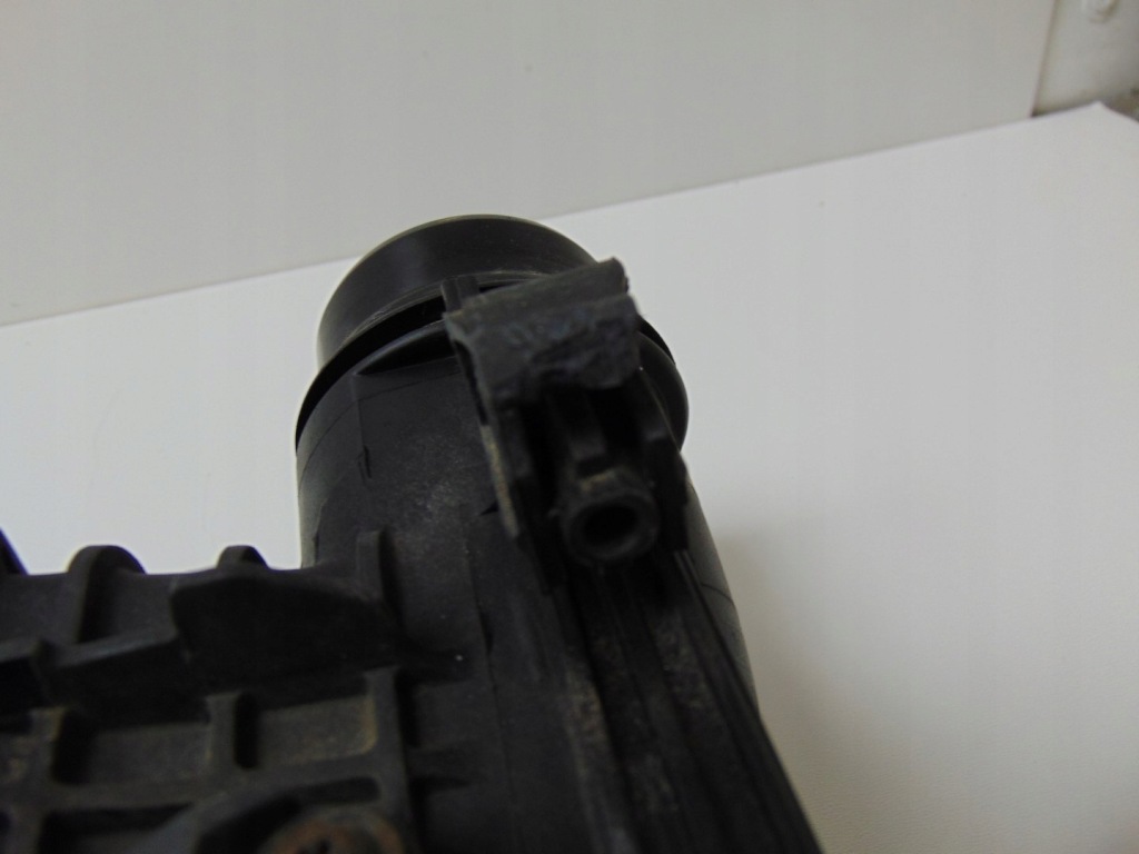 Купить Радиатор интеркулер opel astra v k 39185908 427460812