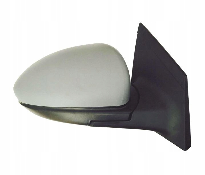 фото №1, Зеркало правое do chevrolet cruze 2009-