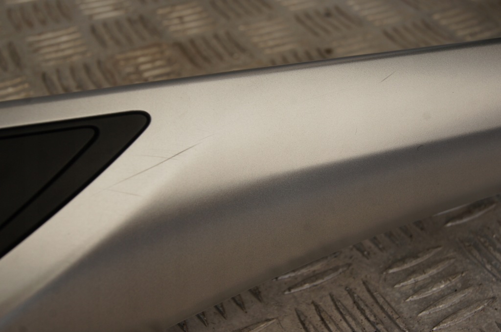 Toyota highlander 3 америка панель кондиционера 55420-0e160, 55900-0e400 Киев