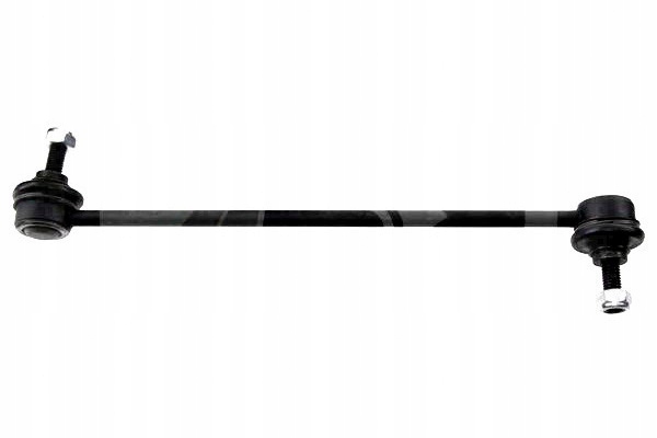 фото №1, A.b.s. 260571 тяга / кронштейн, стабілізатор