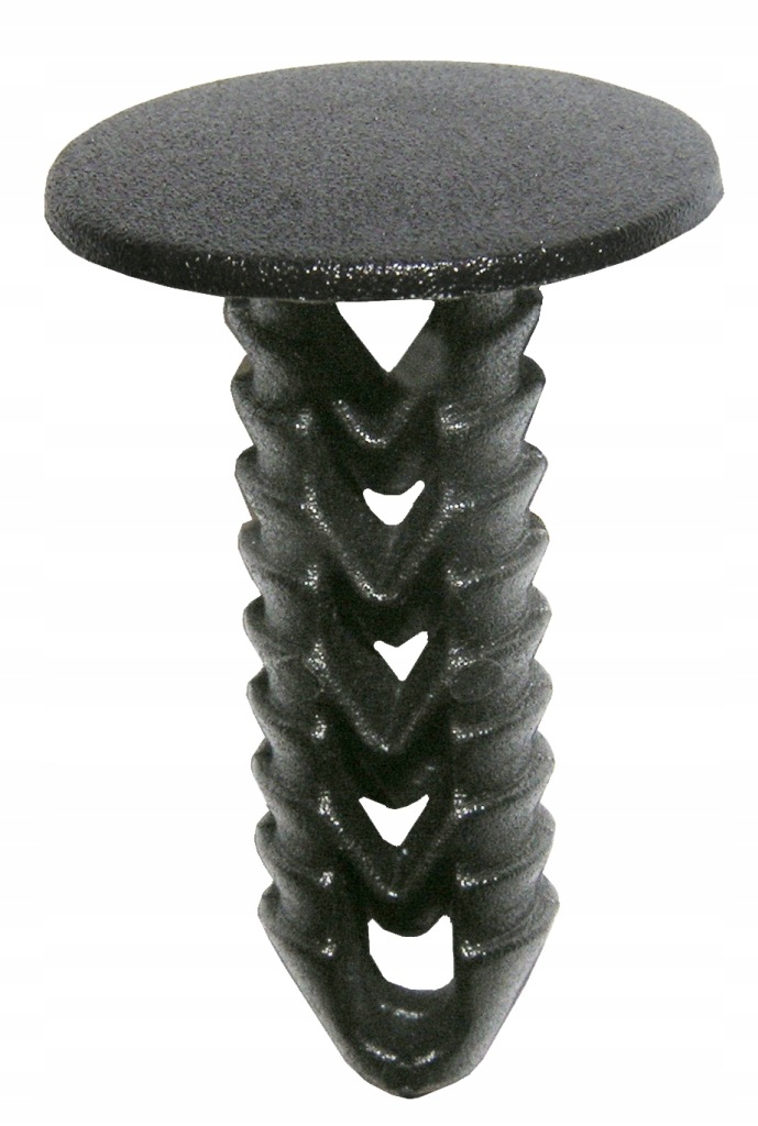 Купити Кліпса оббивочний обшивка дверей обшивка do fiat lancia