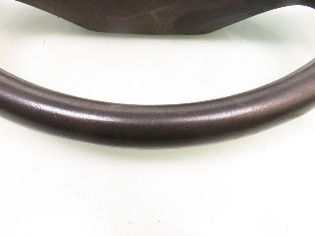 фото №6, Воздуховод peugeot j5