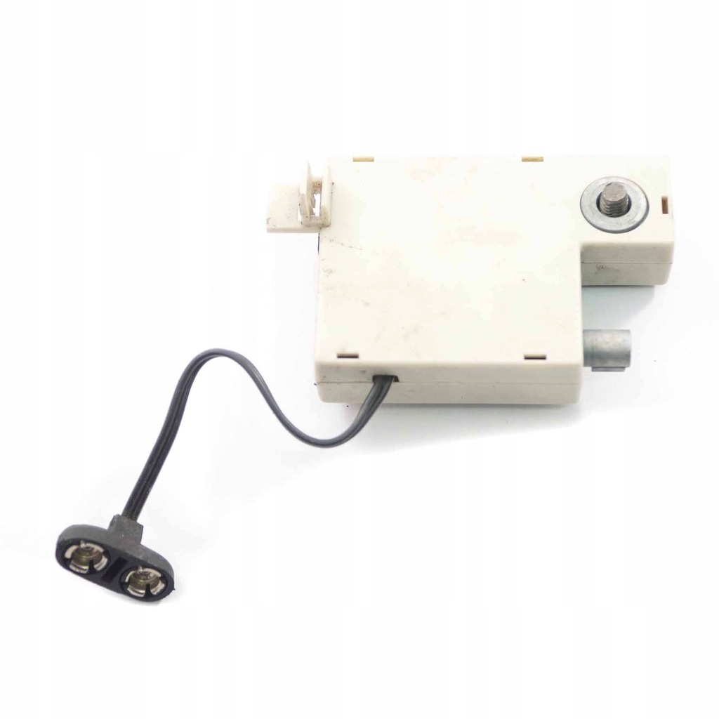 фото №12, Land rover freelander 2 усилитель антенны