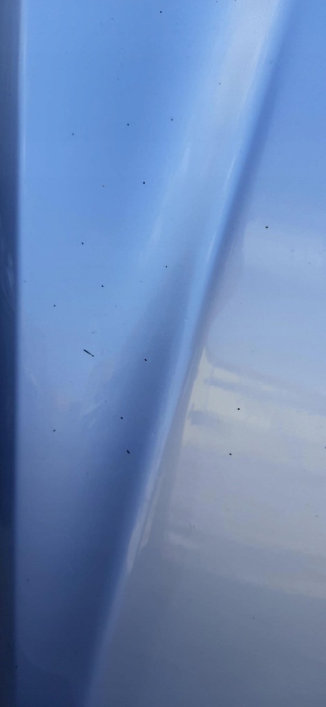 Капот крышка двигателя рестайлинг  mercedes w212 775 Недорого