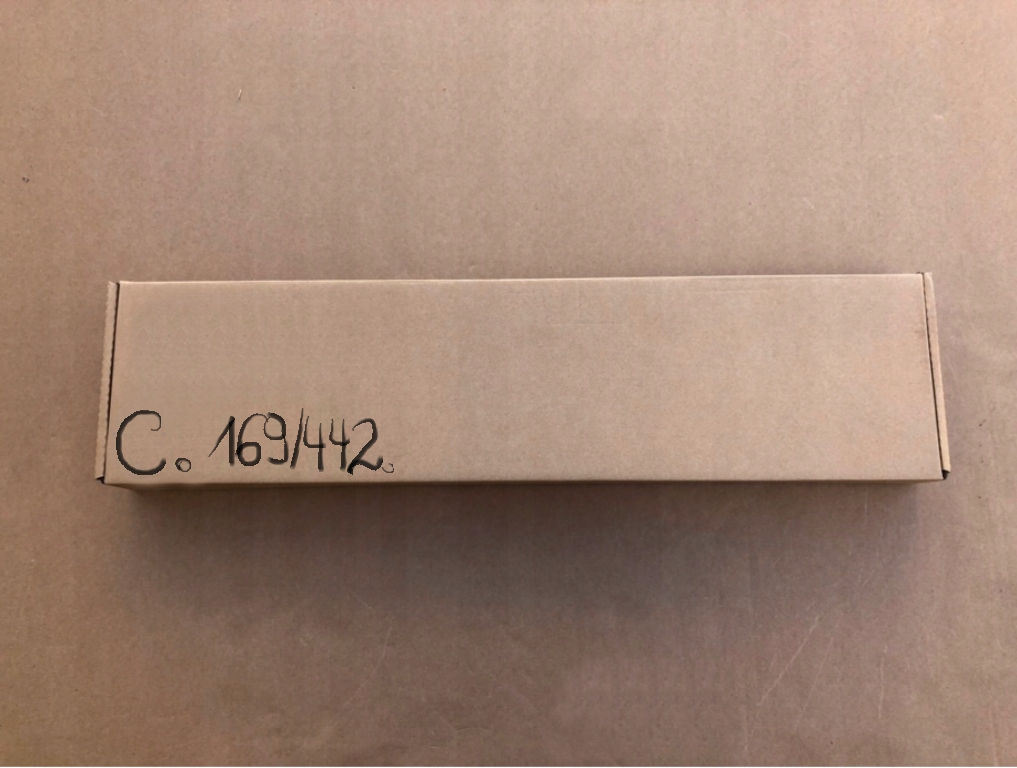 фото №11, Шторка панорамы бежевый beż do hyundai ix25 2014-2021 защита люк