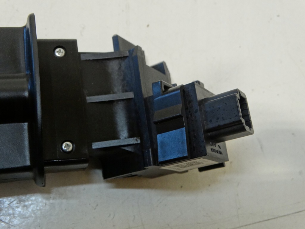 Pilot керування. радіо телефону laguna iii 255520015r Недорого