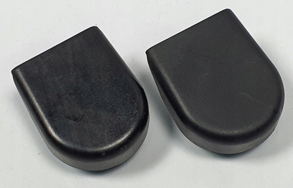 фото №2, Защита заглушка рычага дворники mazda rx-8 rx8