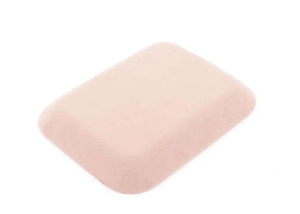 Купить Bmw 3 e46 корпус радио alarm włamaniowy 51448191357 8191357