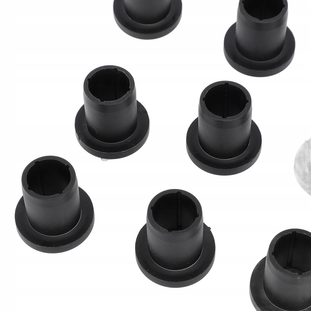 фото №13, Набір tulei важеля підвіска a tat057 замінник tulei важеля