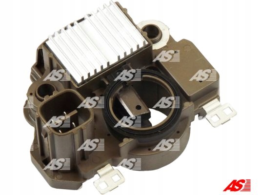 Регулятор напруги as-pl are5113 Київ