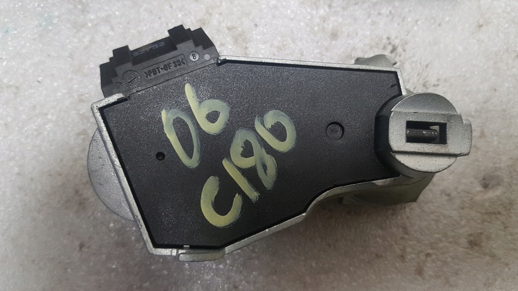 фото №6, Набор стартовый w203, 1,8k a271014702 a2711538479