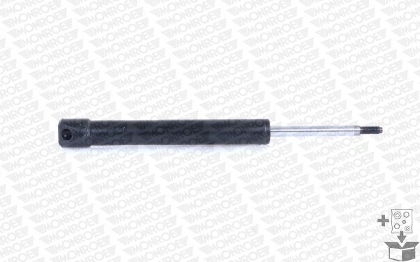 Купить Monroe g7086 амортизатор