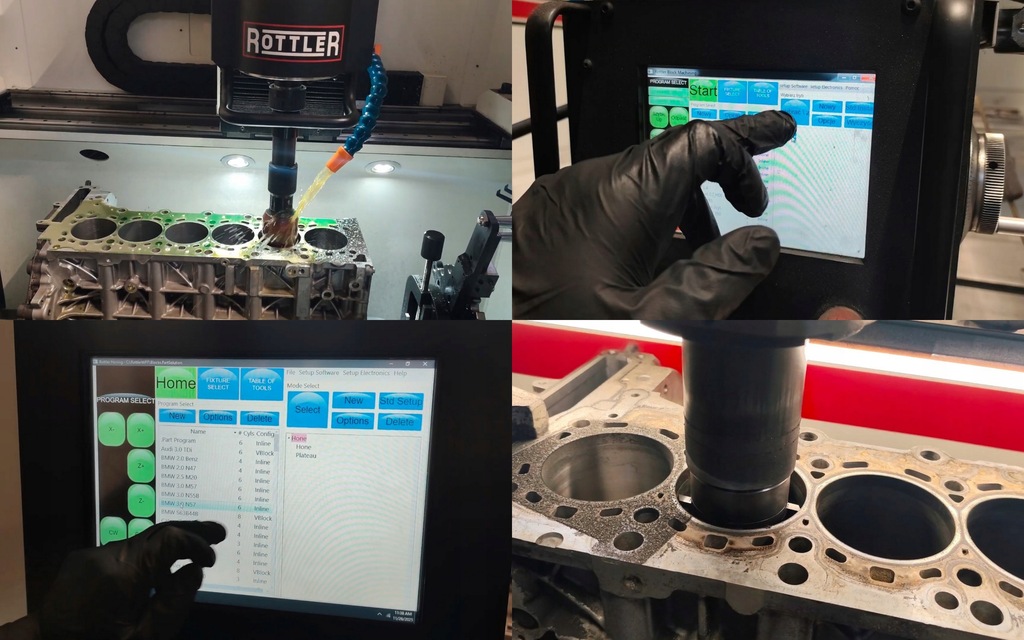 фото №11, N57d30 всі roczniki новий wał bmw оригінальний номер rok гарантія solidnie