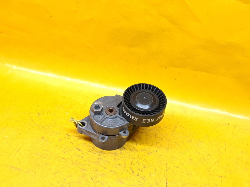 Натяжитель ремень bmw e39 2,0b 96-00r Киев