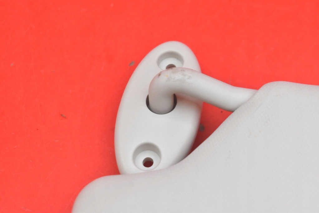 фото №5, Захист сонцезахисна eu ford focus mk3 11-15