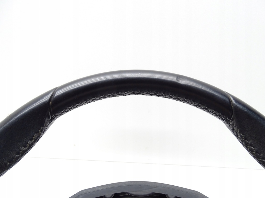 фото №11, Воздуховод кожа multi мультифункция 5e0419091bd skoda octavia iii scout