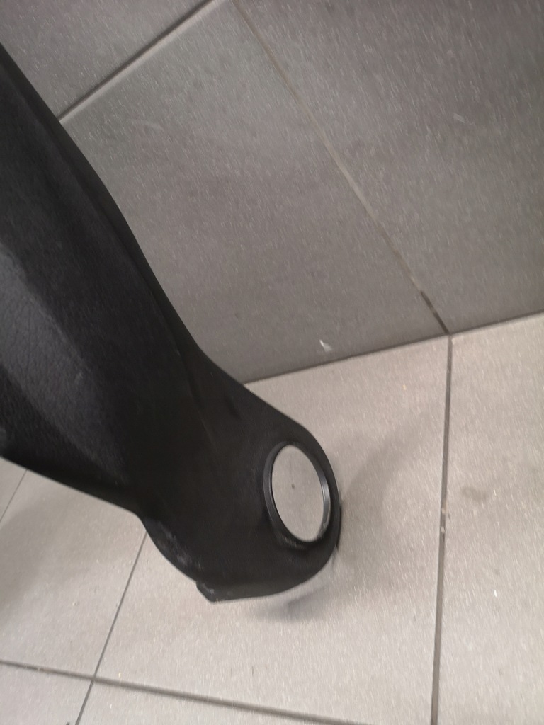 фото №8, Захист корпус сидіння перед audi a6 c5 4b0881327