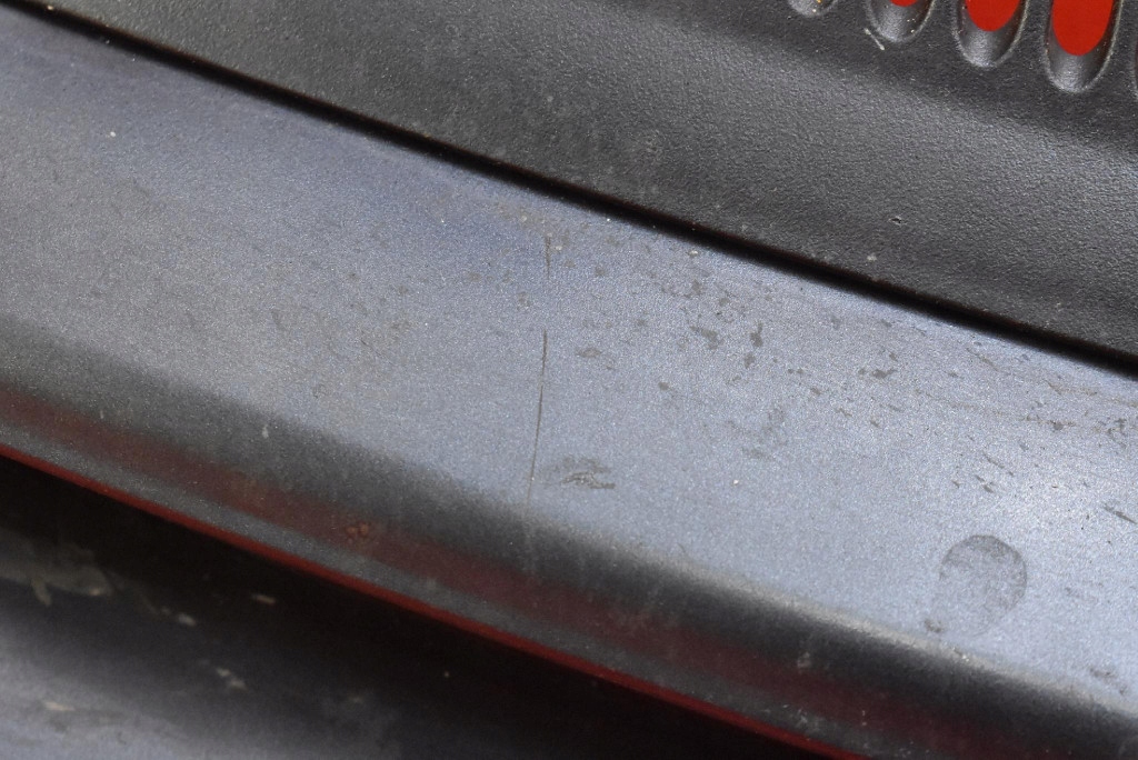 фото №5, Решётка радиатора решётка радиатора vw golf 5 v 03-09