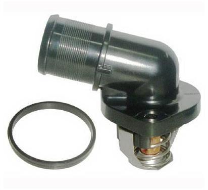 фото №1, Starline термостат citroen berlingo/c2/c3/